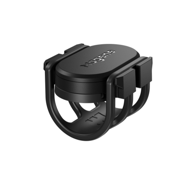 Magene S314 Speed / Cadence Dual-Mode Sensor