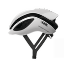 Abus Gamechanger 2.0 White