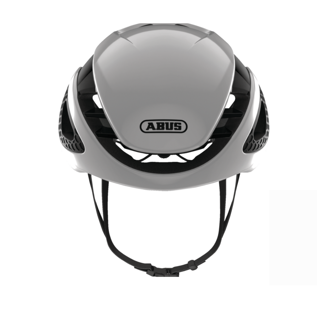 Abus Gamechanger 2.0 White