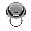 Abus Gamechanger 2.0 White