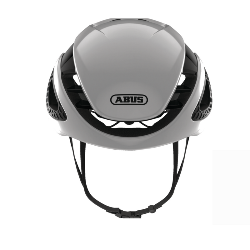 Abus Gamechanger 2.0 White