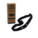 Forza Heart Rate Replacement Strap