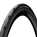 Continental GP 5000 S TR 700 x 30c