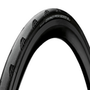 Continental GP 5000 S TR