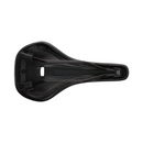 Ergon SM E-Mountain Sport Men Saddle