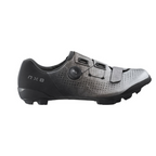 Shimano RX801 Gravel Shoes