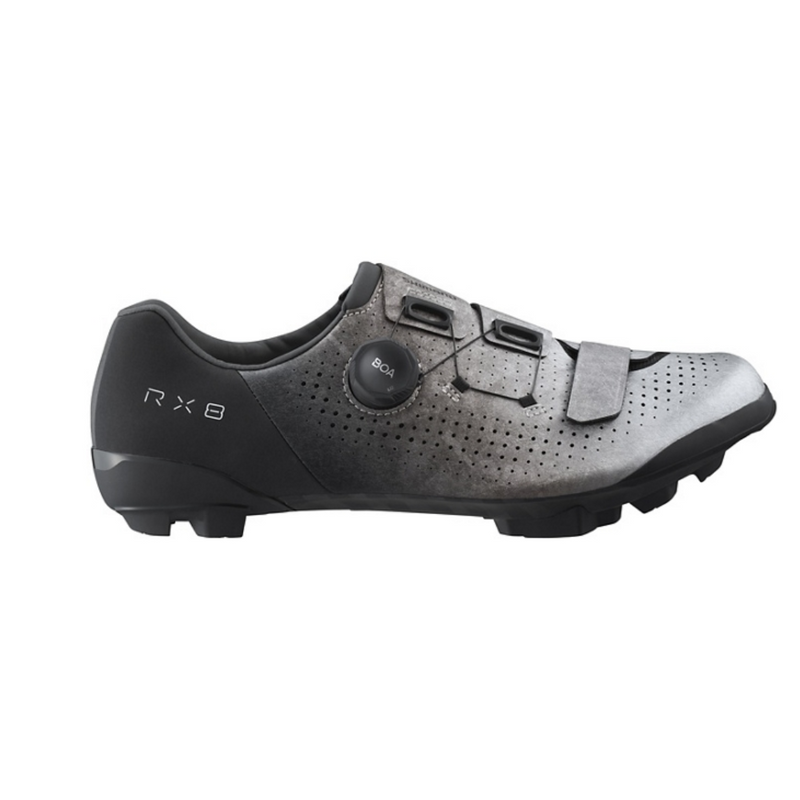 Shimano RX801 Gravel Shoes