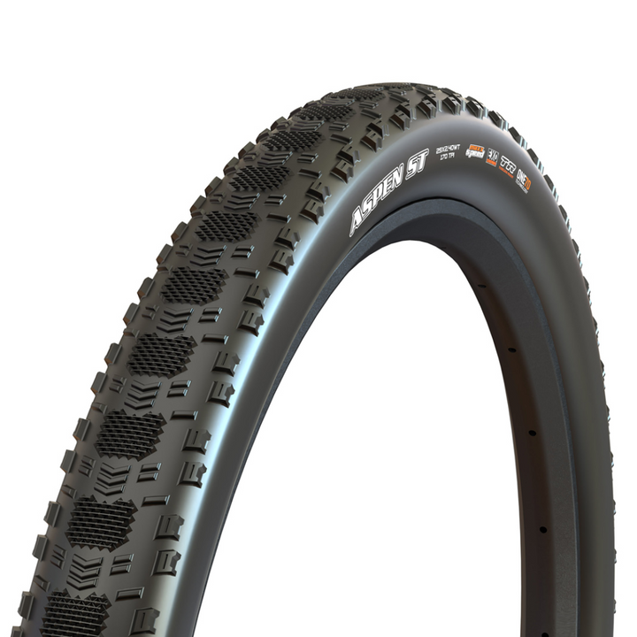 Maxxis Aspen ST 29 x 2.4