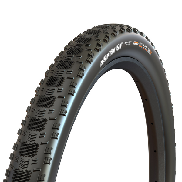 Maxxis Aspen ST 29 x 2.4