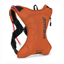 USWE Outlander 2 XC Orange