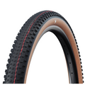 Schwalbe Rick XC Pro 29 x 2.25