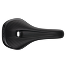 Ergon SM E-Mountain Sport Men Saddle