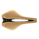 Prologo Dimension AGX Tirox 143 Saddle