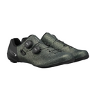 Shimano RC 703 Gray Splatter