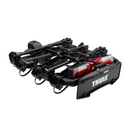 Thule Outpace 3 Bike Rack