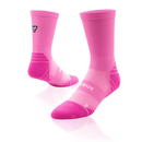 Versus Classic Active Socks Pink