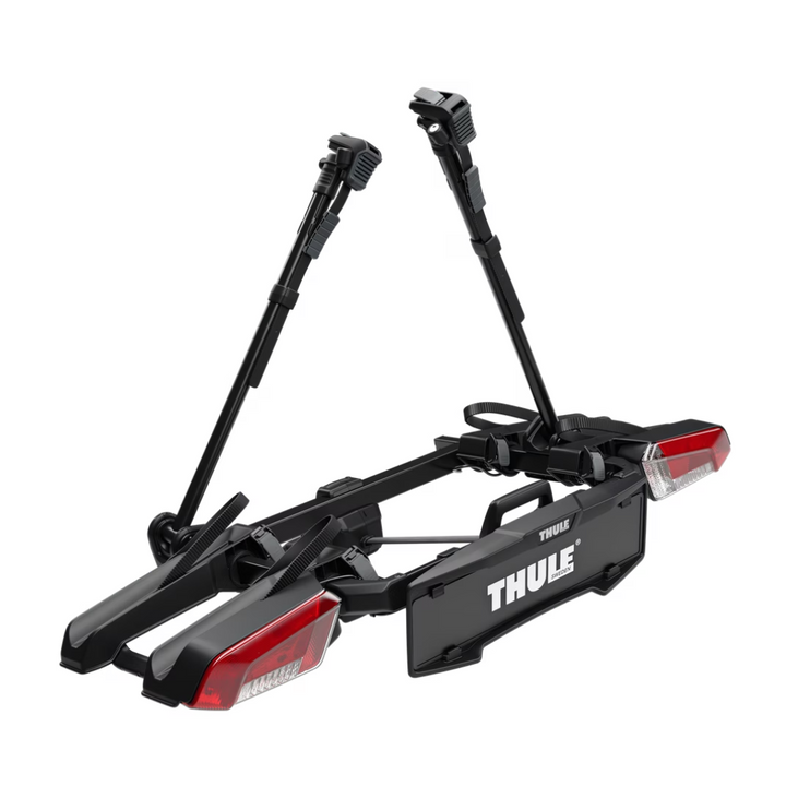 Thule Outpace 2 Bike Platform Rack