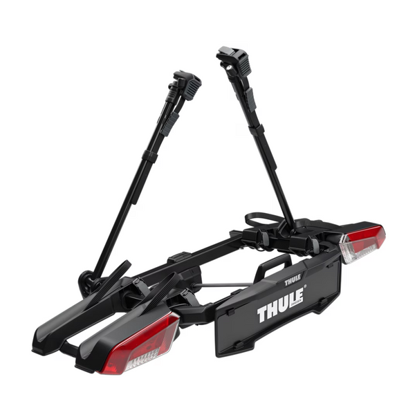 Thule Outpace 2 Bike Platform Rack