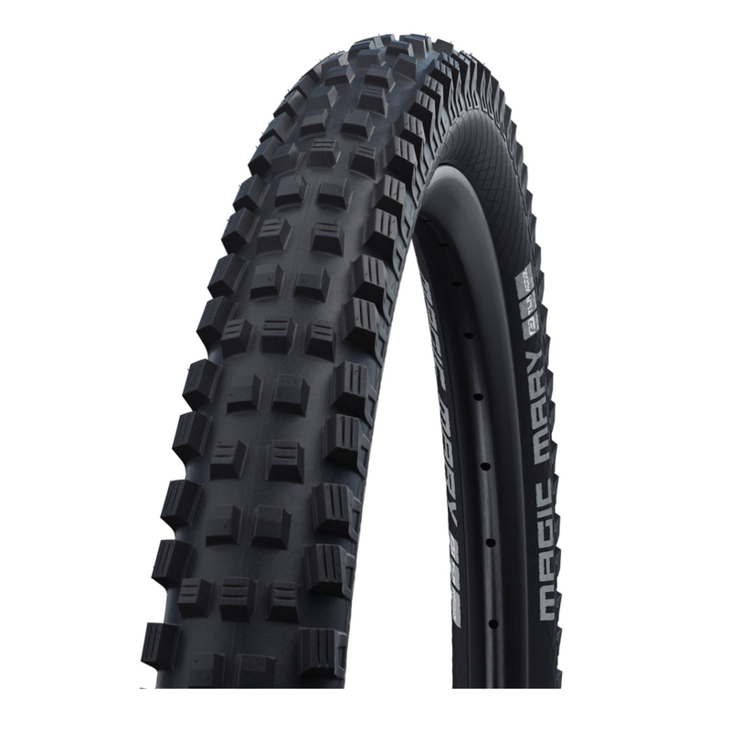 Schwalbe Magic Mary 29 x 2.60