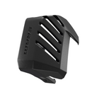 SRAM AXS Rear Derailleur Battery Protector