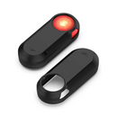 Forza Varia RTL515 Silicone Case