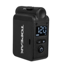 Topeak E-Booster Digital Pump