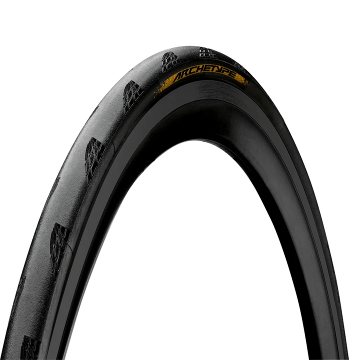 Continental Archetype 30c Tyre