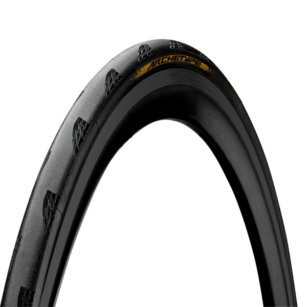 Continental Archetype 30c Tyre
