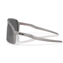 Oakley Sutro Titanium Prizm Black
