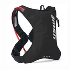 USWE Race 2.0 Black