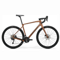 Merida Silex 4000 2026