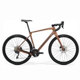 Merida Silex 4000 2026