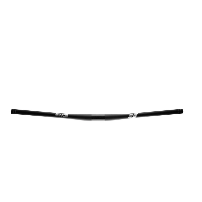 Enve M6 Handlebar 31.8mm