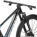 Scott Spark RC SL 2025 Display Bike