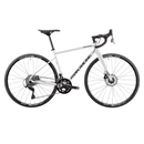 Titan Valerian Alloy Expert 2025