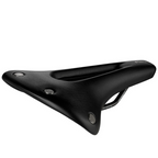 Selle San Marco Regal Short Open Fit Dynamic Narrow Saddle S3