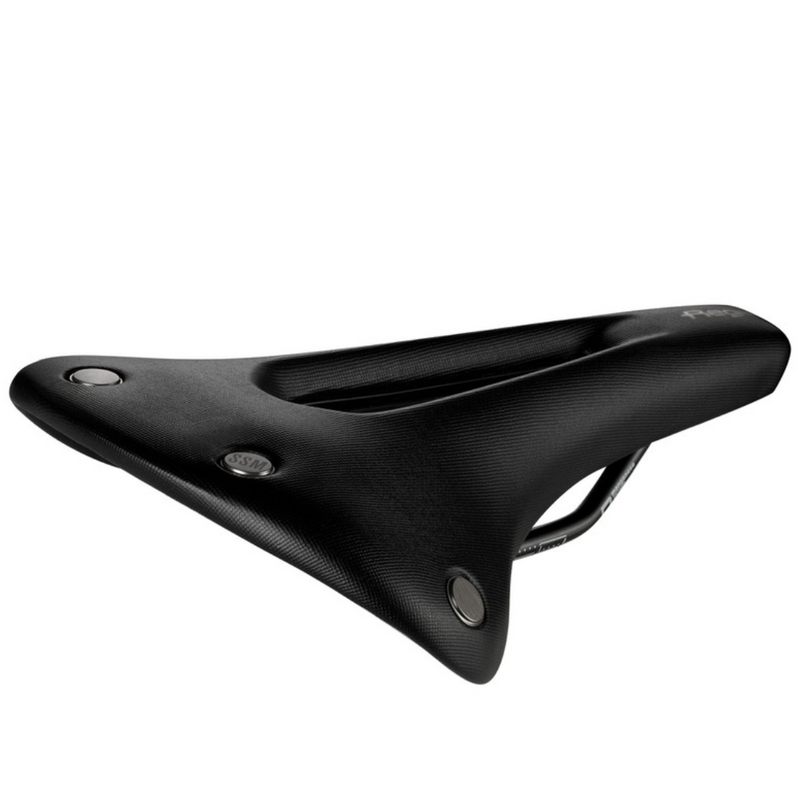 Selle San Marco Regal Short Open Fit Dynamic Narrow Saddle S3