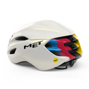 MET Manta Rainbow Edition