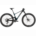 Scott Spark RC SL 2025 Display Bike