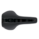 Prologo Proxim Nembo T2.0 145 Saddle