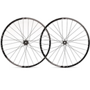 Reynolds 309/289 XC Carbon Wheel Set