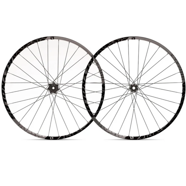 Reynolds 309/289 XC Carbon Wheel Set