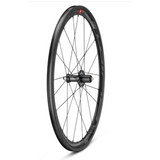 Fulcrum Wind 40 Rim Brake Wheelset