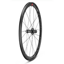 Fulcrum Wind 40 Rim Brake Wheelset