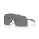 Oakley Sutro Titanium Prizm Black