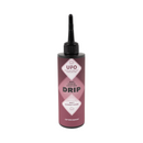 UFO Ceramic Speed Drip Wet Conditions 100ml