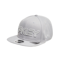 Oakley B1B Meshed FB Cap