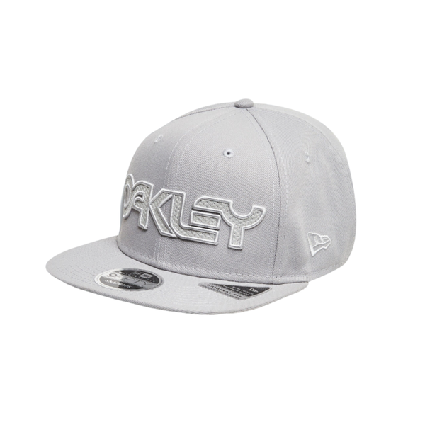 Oakley B1B Meshed FB Cap