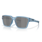 Oakley Briza Matte Trans Stonewash Prizm Black Iridium