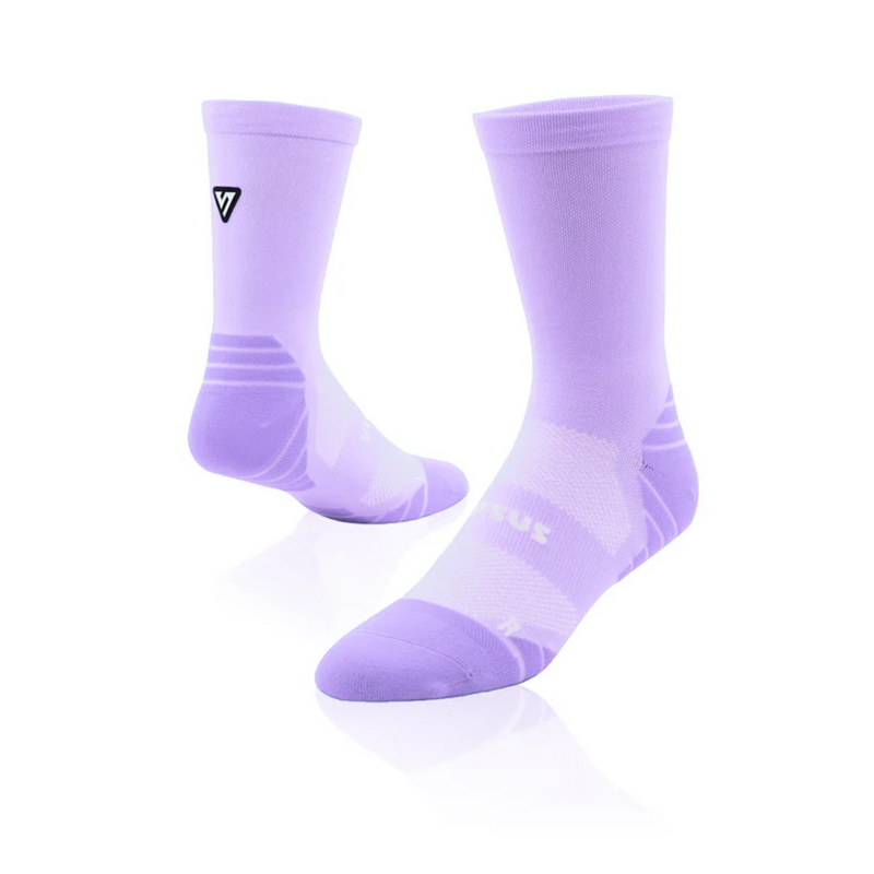 Versus Classic Active Socks Lilac